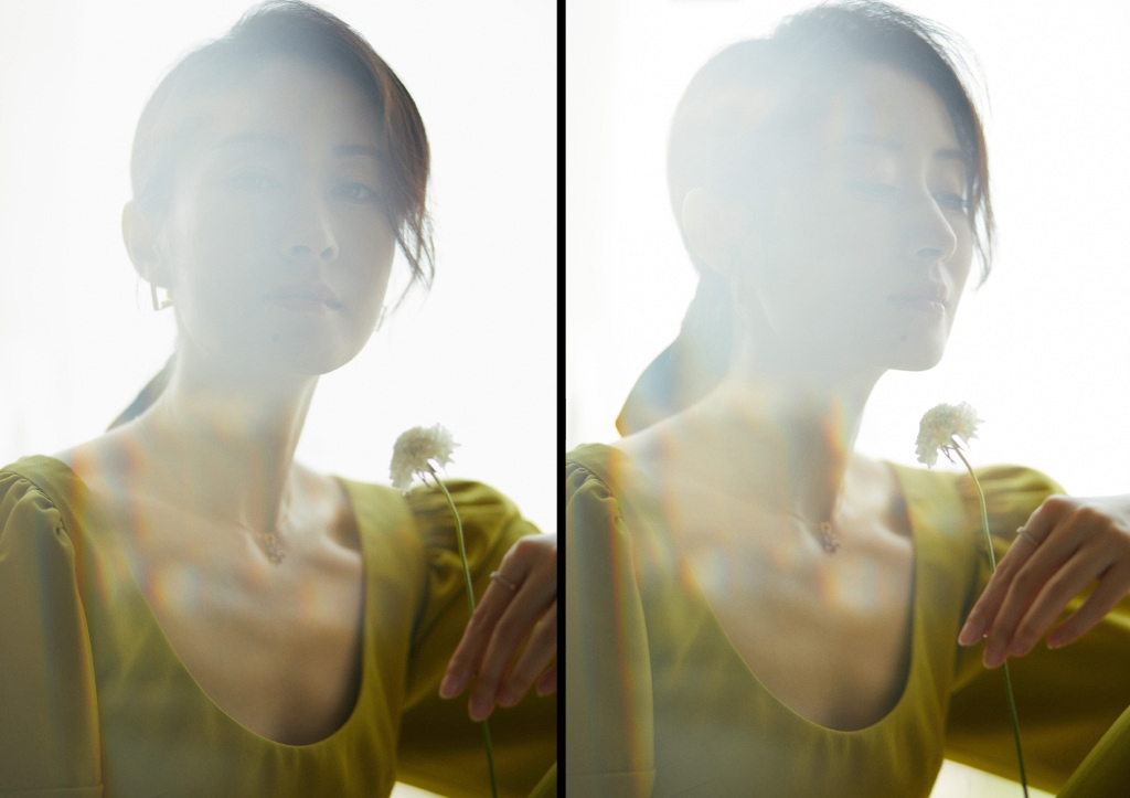 高清湖北武汉影视女演员刘敏涛知性优雅时尚写真高清图片图片