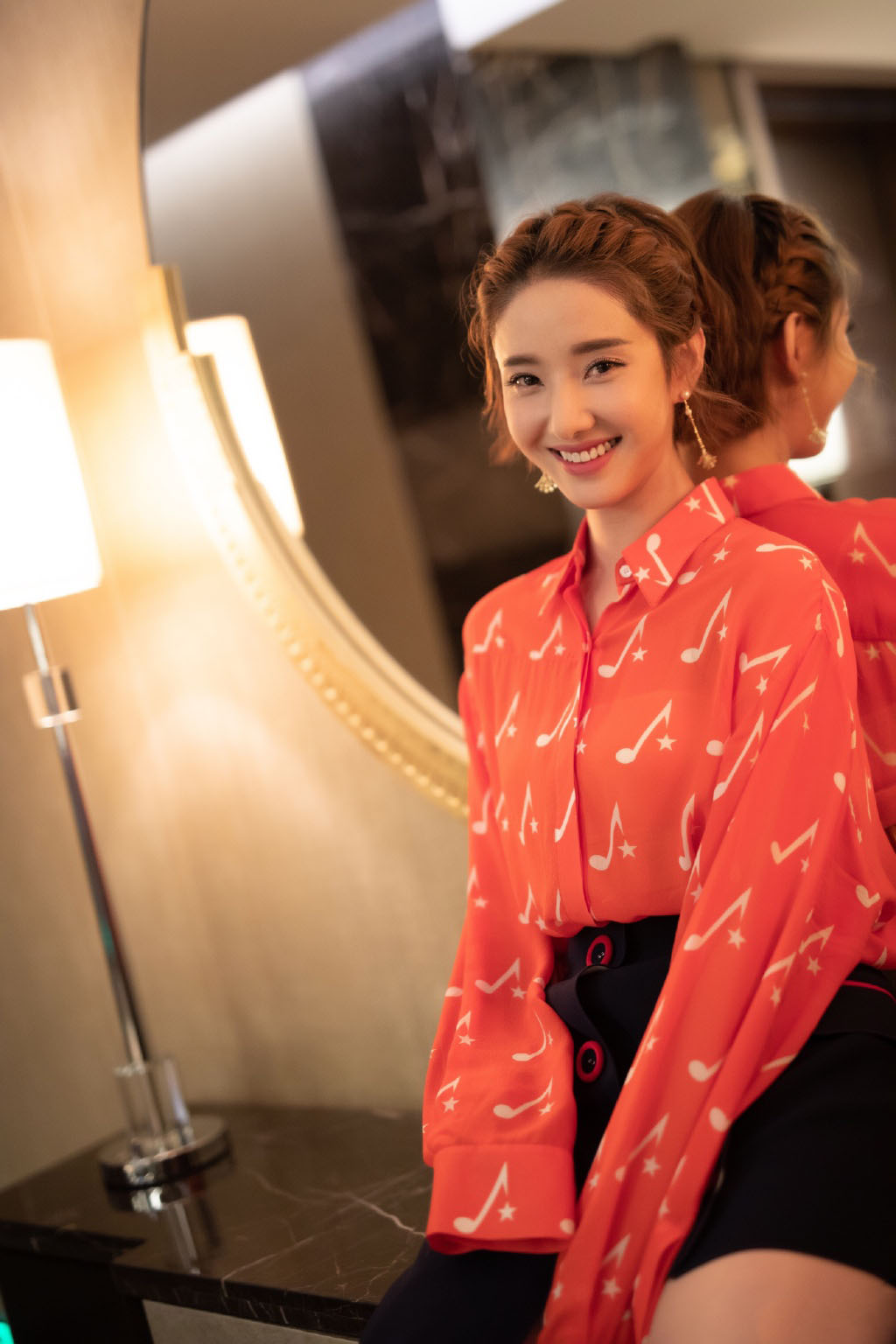 许芳铱图片