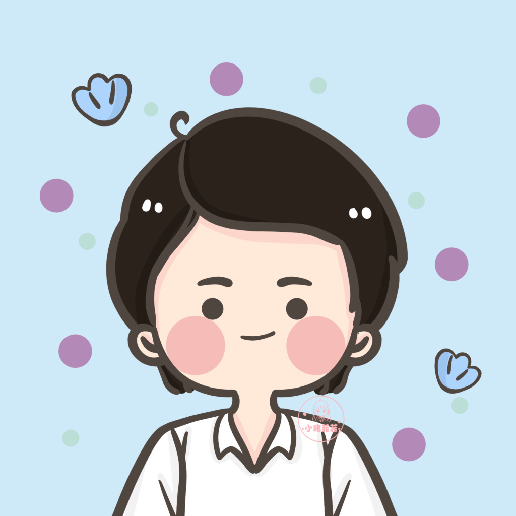 迪士尼情侣动漫头像图片图片