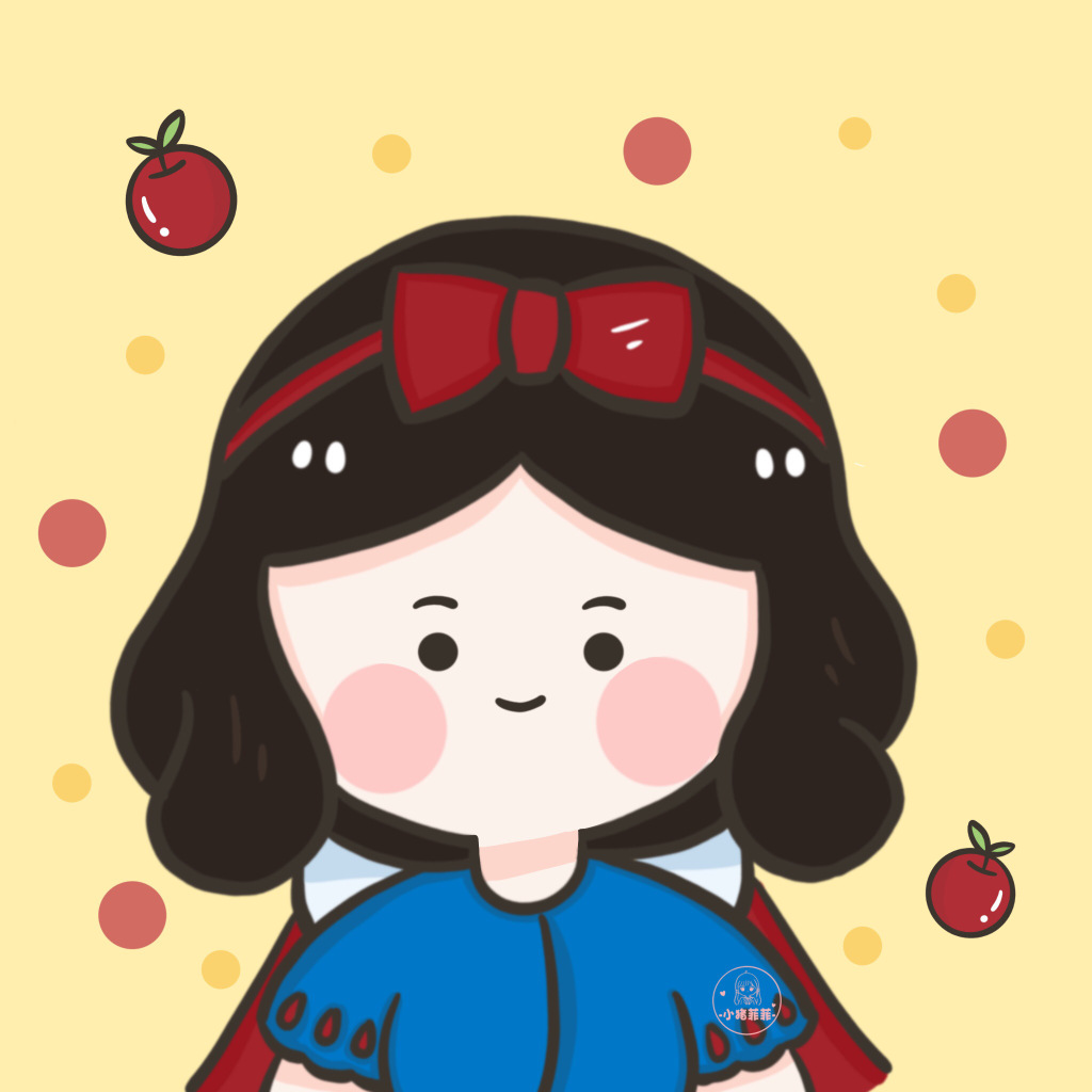 迪士尼情侣动漫头像图片图片