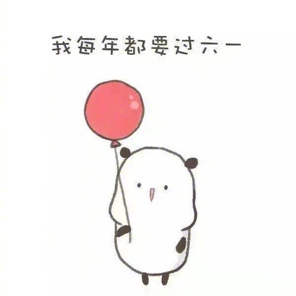 古巨基跨界执导儿童剧 被誉男版爱丽丝图片