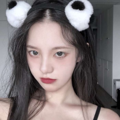 二次元女神素衣黑丝美腿穹妹TPimage性感图图片