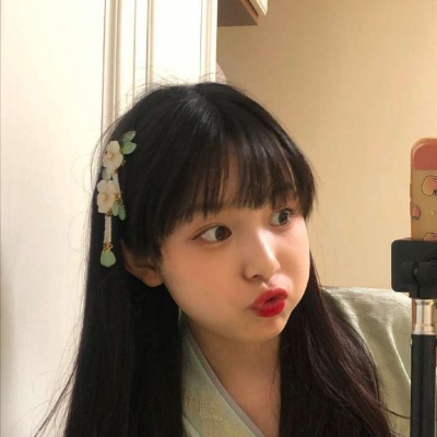 二次元女神素衣黑丝美腿穹妹TPimage性感图图片