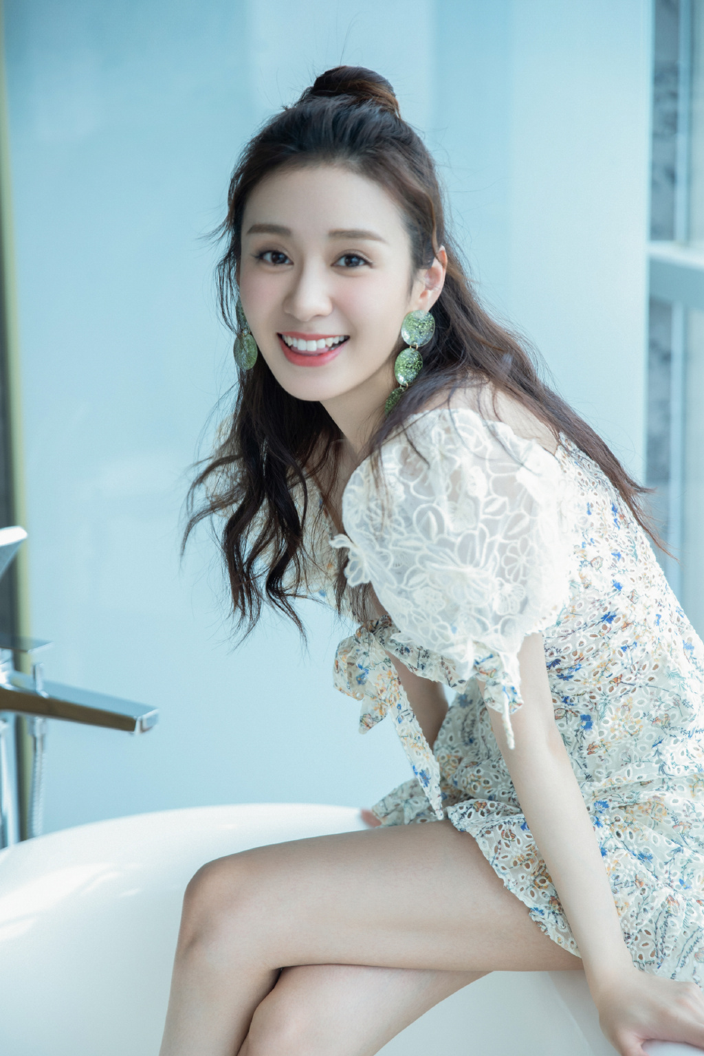 高清中国内地福建省福州女演员郑合惠子性感优雅写真图片图片 高清中国内地福建省福州女演员郑合惠子性感优雅写真图片图片