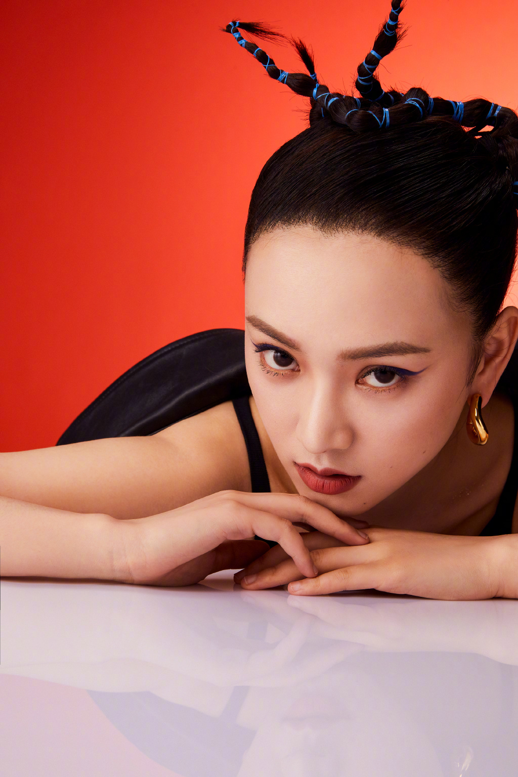 高清湖北省赤壁美女校花黄灿灿气质甜美养眼写真图片图片 高清湖北省赤壁美女校花黄灿灿气质甜美养眼写真图片图片