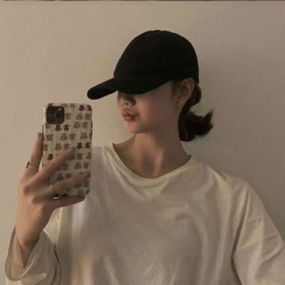 520卡通动漫情侣头像图片图片