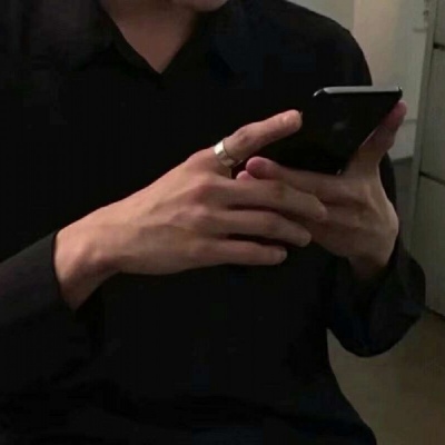 超霸气个性情侣头像图片图片