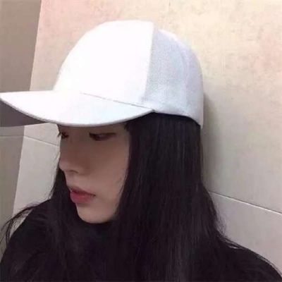 鬼灭之刃动漫情侣头像图片图片