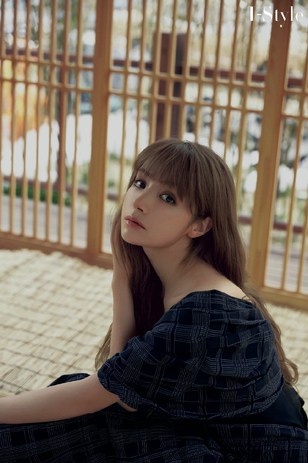 麦迪娜图片