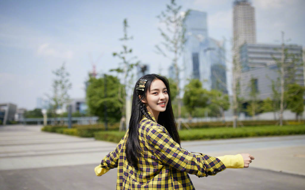 高清山东青岛美女李莎旻子酷美撩人写真图片图片