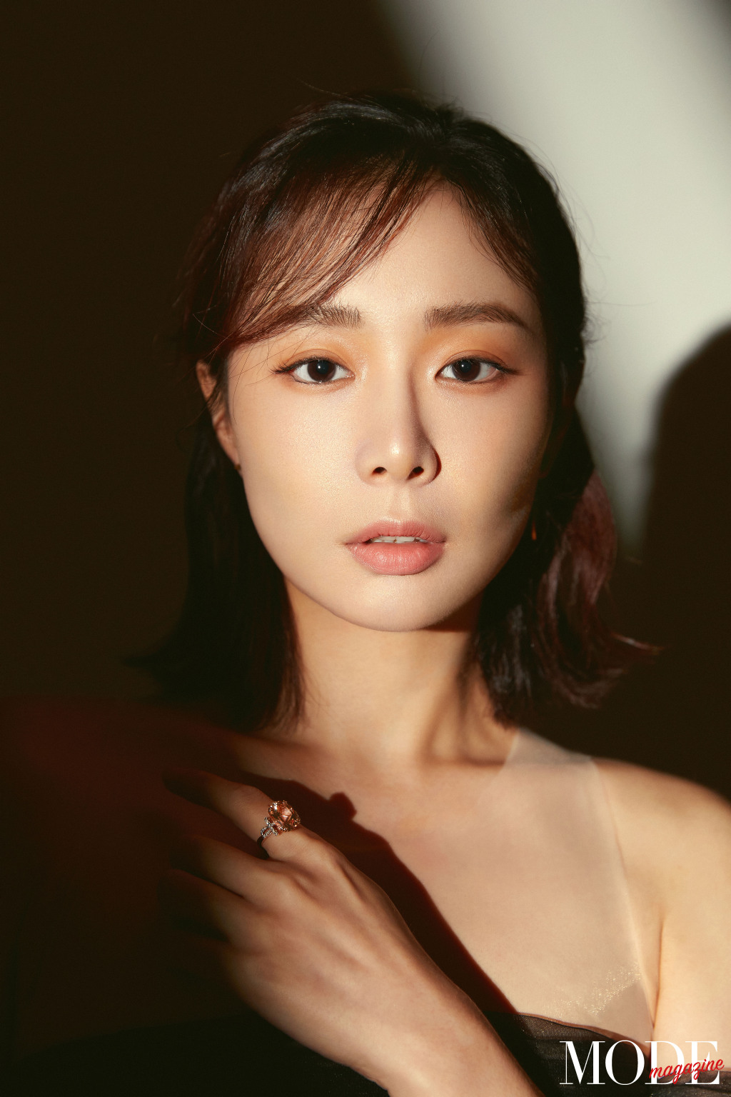 高清江苏常州美女高叶优雅迷人写真图片图片