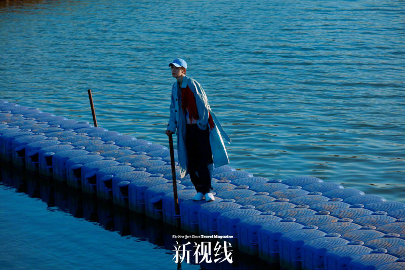 范丞丞滑板少年帅气写真图片图片
