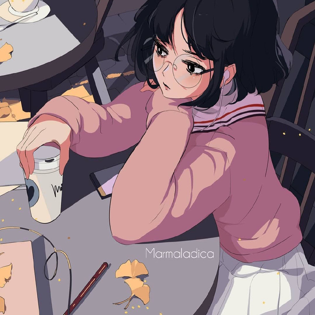 二次元梦幻少女唯美性感游戏美女图片图片