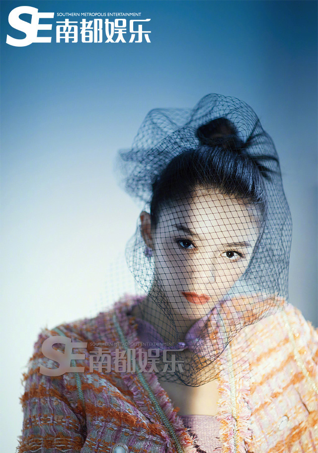 高清湖南性感女星火箭少女101傅菁写真花絮图片图片