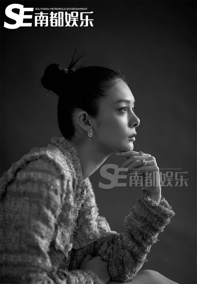高清湖南性感女星火箭少女101傅菁写真花絮图片图片