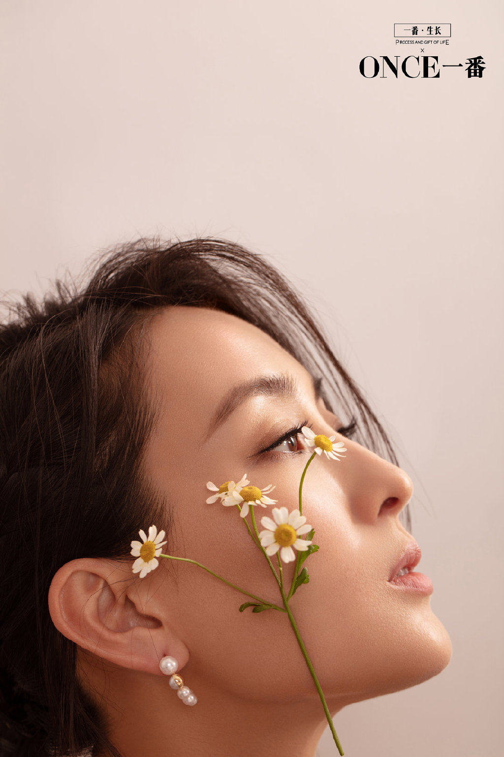 马苏图片