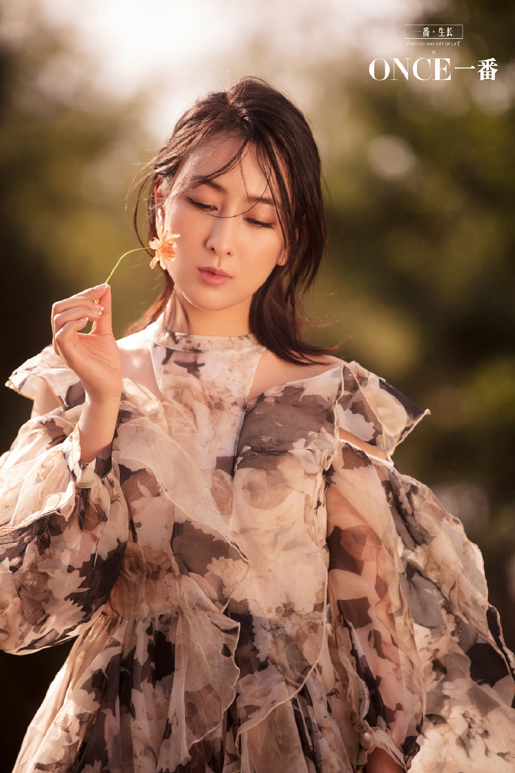 马苏图片