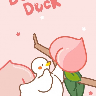 微信头像图片