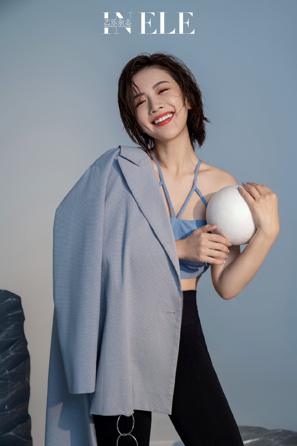李春嫒图片