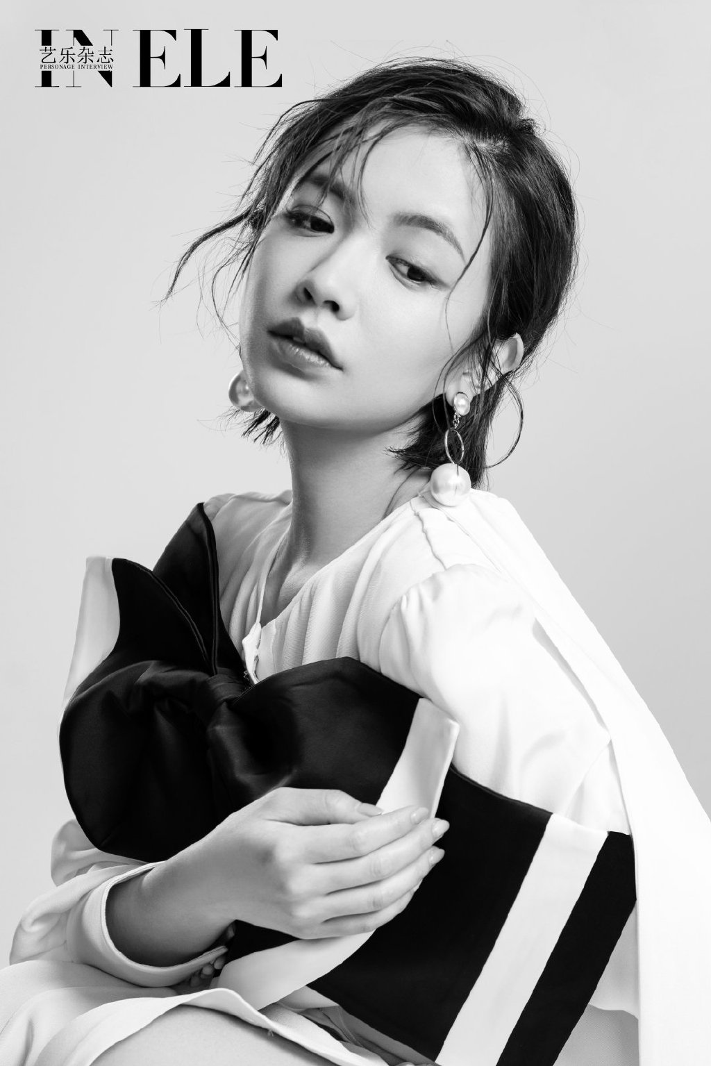 李春嫒图片