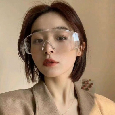 高冷气质美女头像图片图片