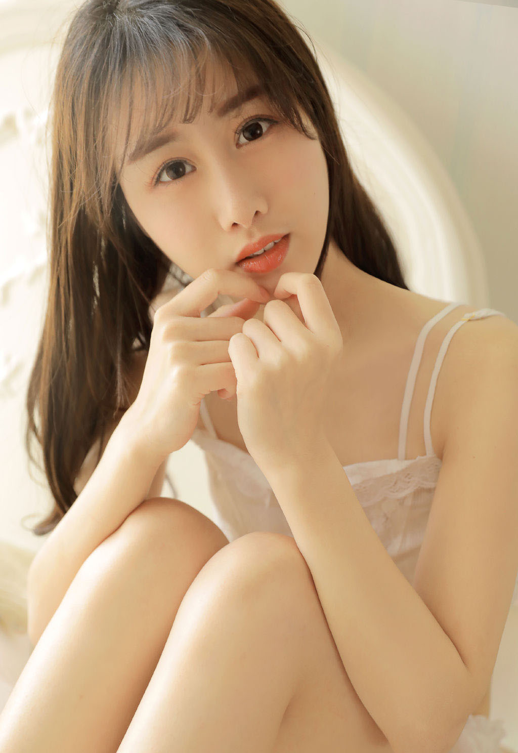 美女写真图片