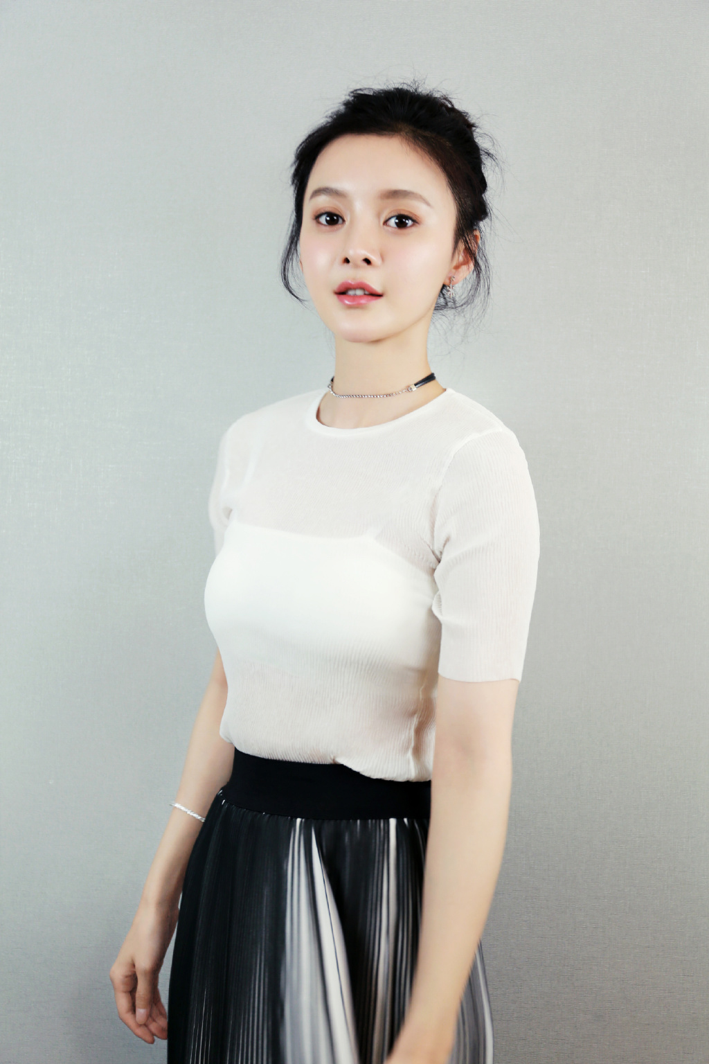 王瑞子图片
