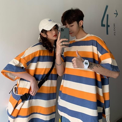 郑素敏李准甜蜜情侣写真高清图片图片