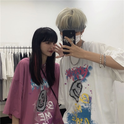 杜若溪严屹宽甜蜜情侣写真图片图片