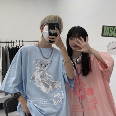 杜若溪严屹宽甜蜜情侣写真图片图片