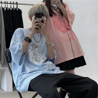 郑素敏李准甜蜜情侣写真高清图片图片