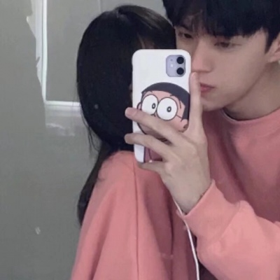 郑素敏李准甜蜜情侣写真高清图片图片
