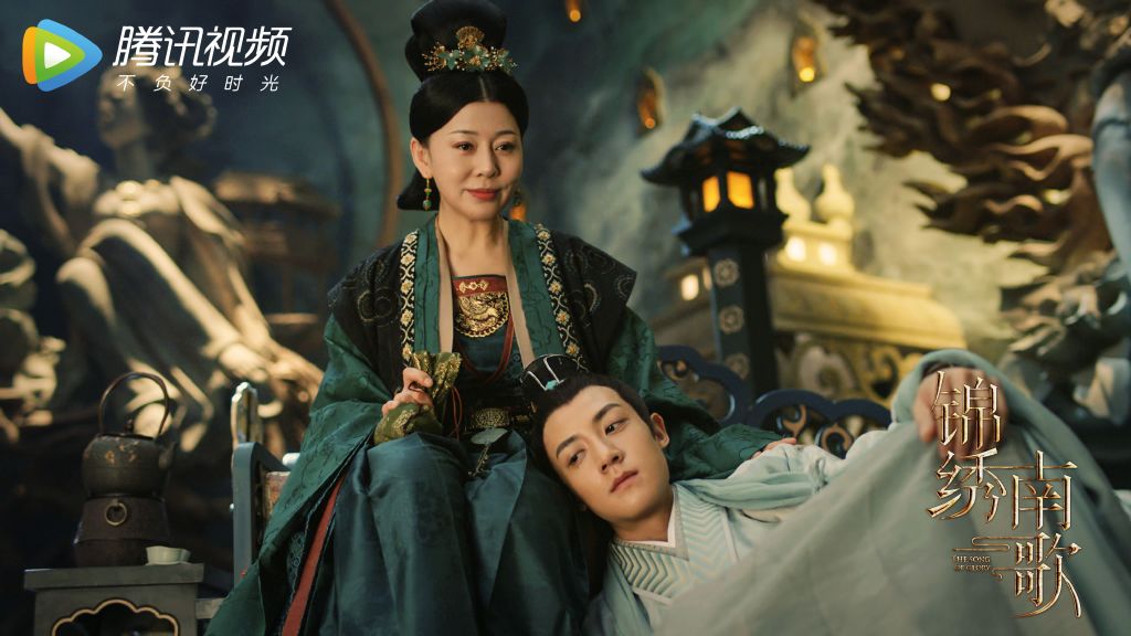 高清女明星模特刘人语纯白甜美写真图片图片
