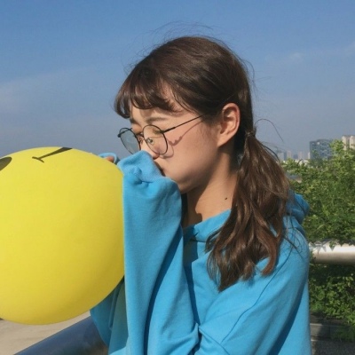 抖音高颜值可爱女生头像图片图片