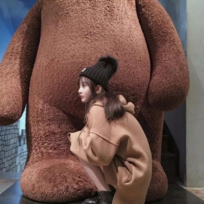 小清新清纯可爱女生图片 极品美女素颜生活照高清私房照图片合集下载(一)图片