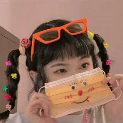 小清新清纯可爱女生图片 极品美女素颜生活照高清私房照图片合集下载(一)图片