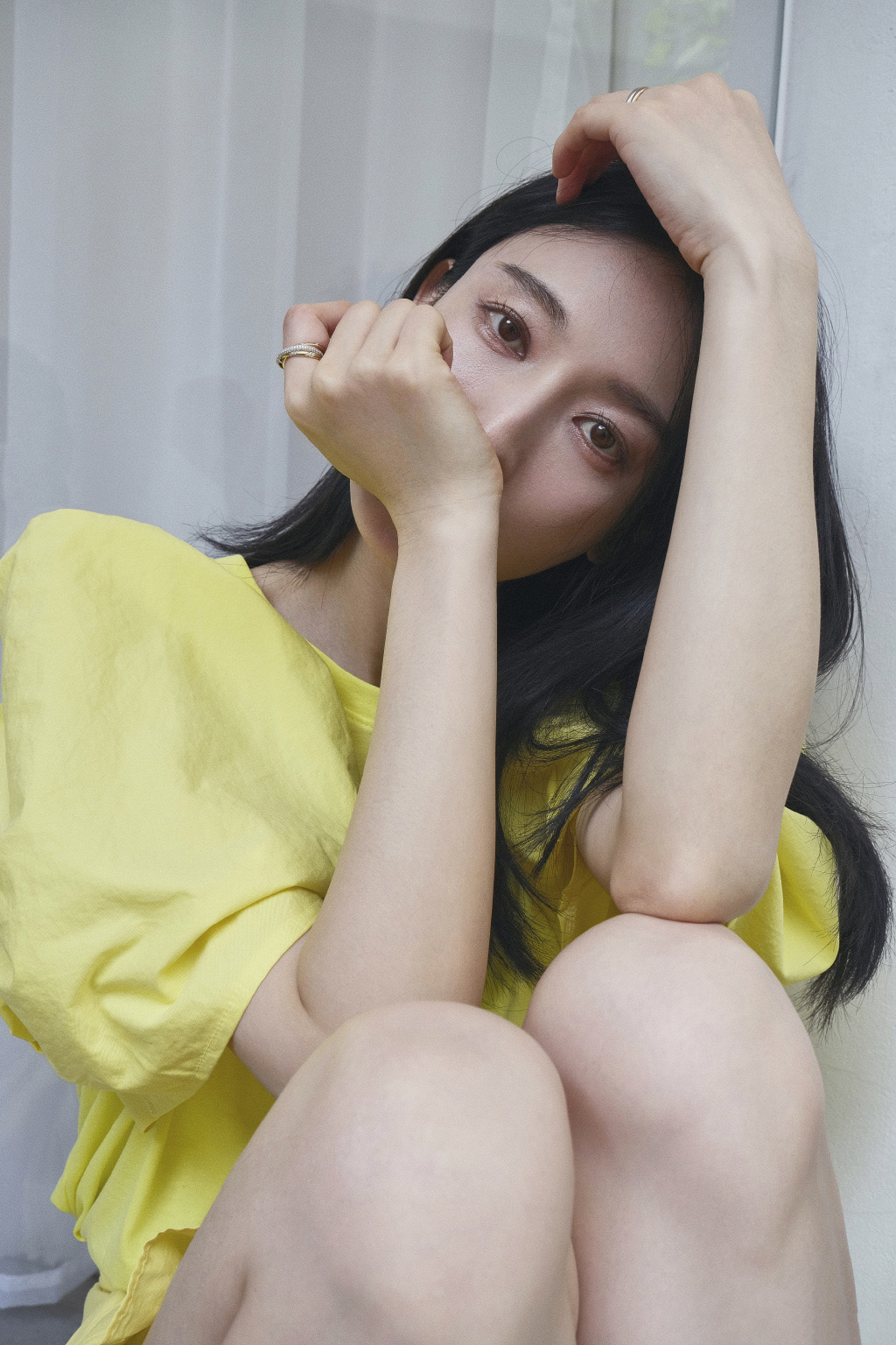 中国大陆广西省桂林模特女演员张俪写真图片图片 中国大陆广西省桂林模特女演员张俪写真图片图片