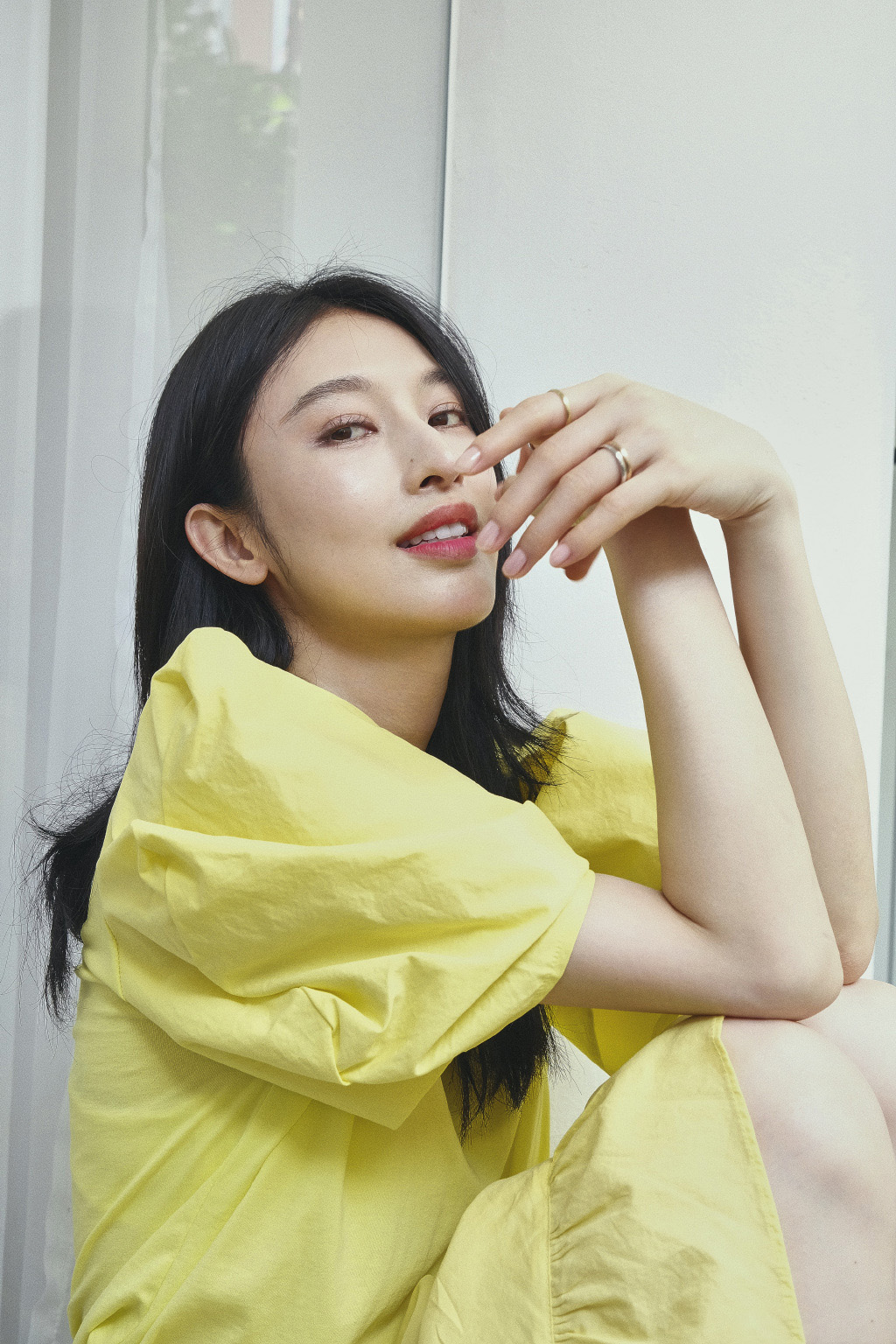中国大陆广西省桂林模特女演员张俪写真图片图片 中国大陆广西省桂林模特女演员张俪写真图片图片