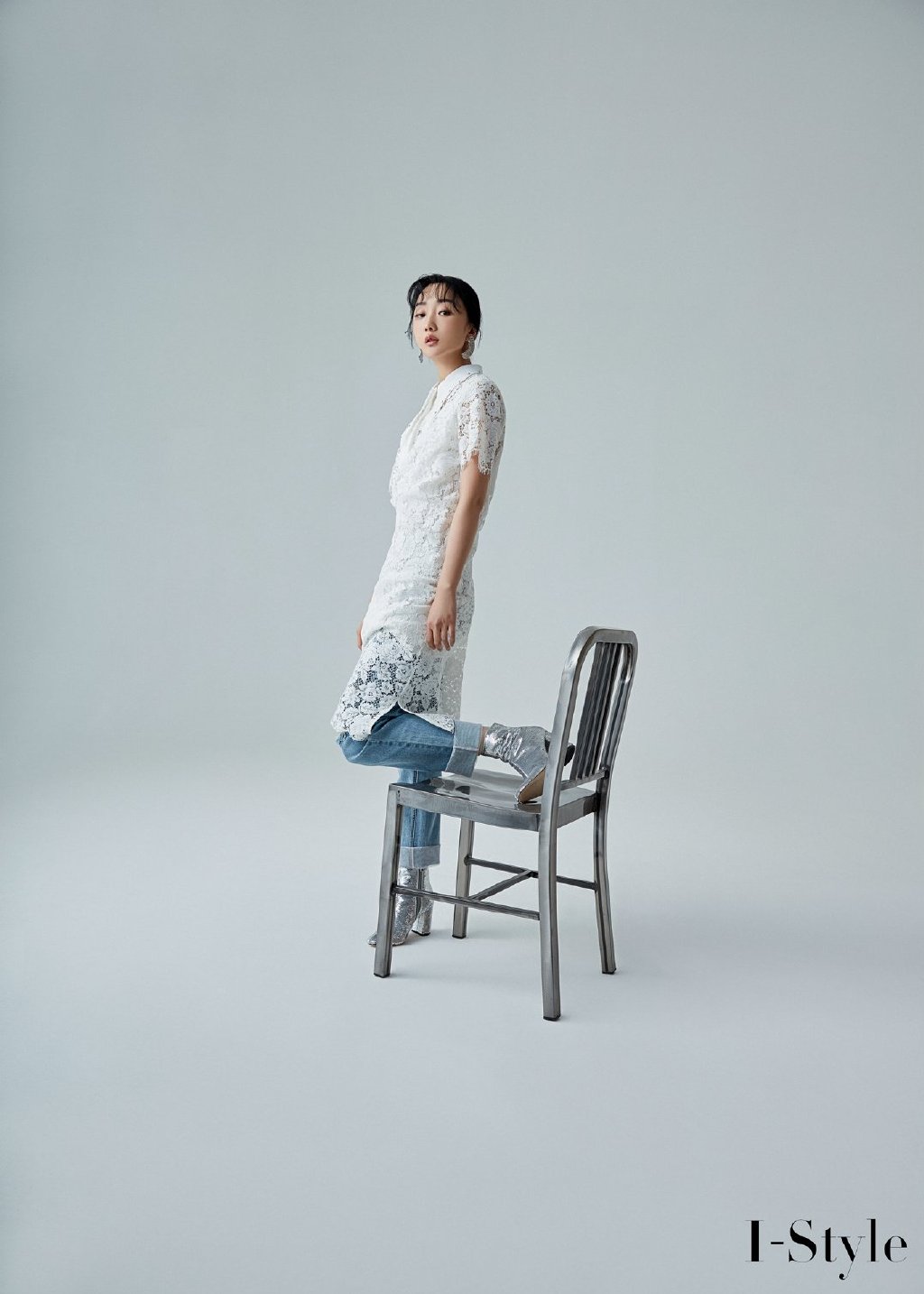 高清中国内地歌手张瑶最新写真平民时尚美女图片 高清中国内地歌手张瑶最新写真平民时尚美女图片