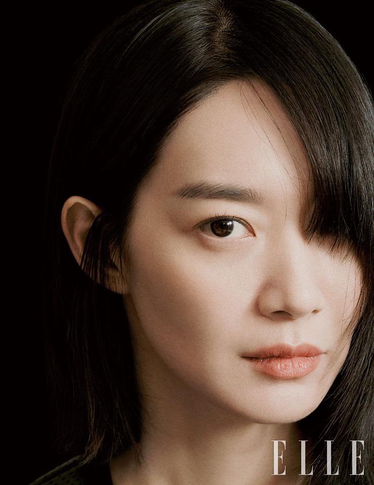 高清韩国首尔市美女申敏儿时尚写真气质大方干练十足申敏儿图片图片 高清韩国首尔市美女申敏儿时尚写真气质大方干练十足申敏儿图片图片