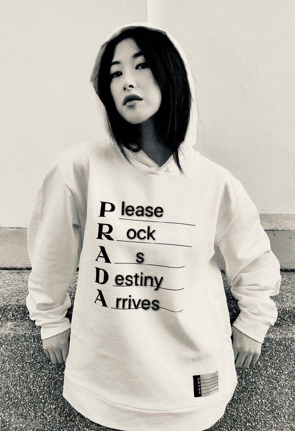高清北京美女朱珠清爽靓丽写真图片图片