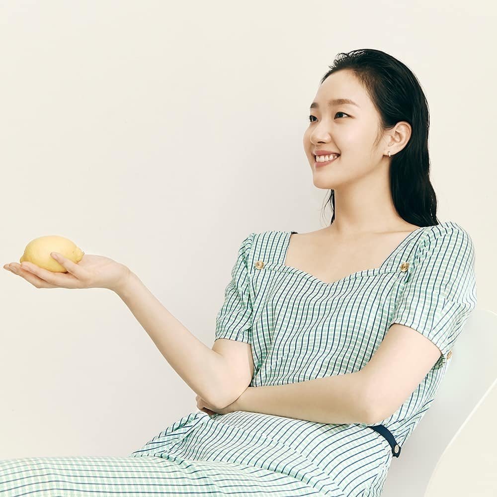 金高银图片