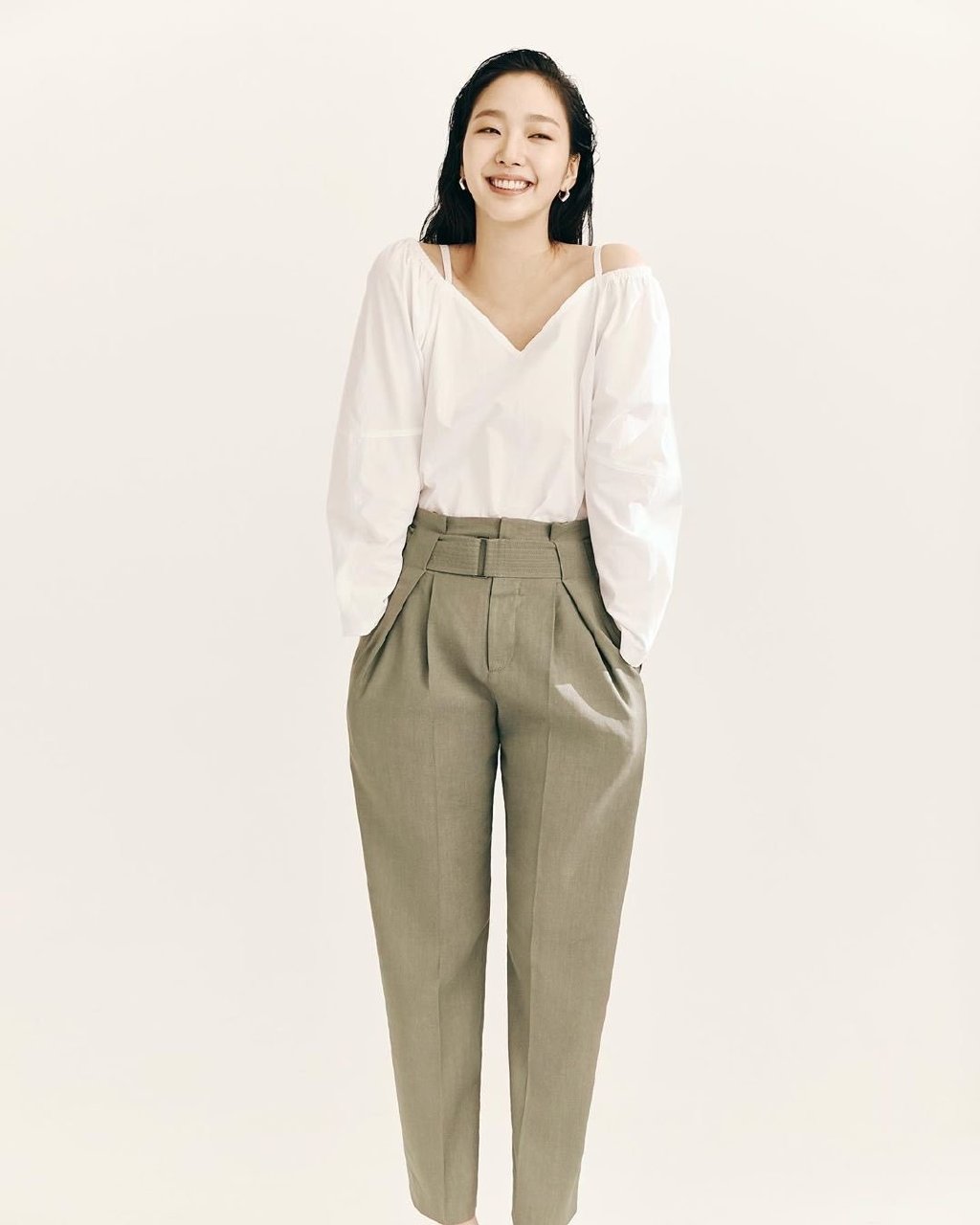 金高银图片