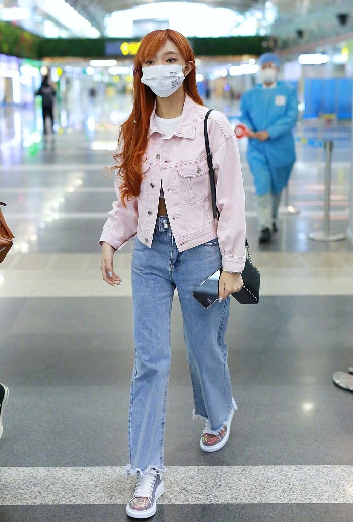 高清江西美女李紫婷优雅性感写真图片图片