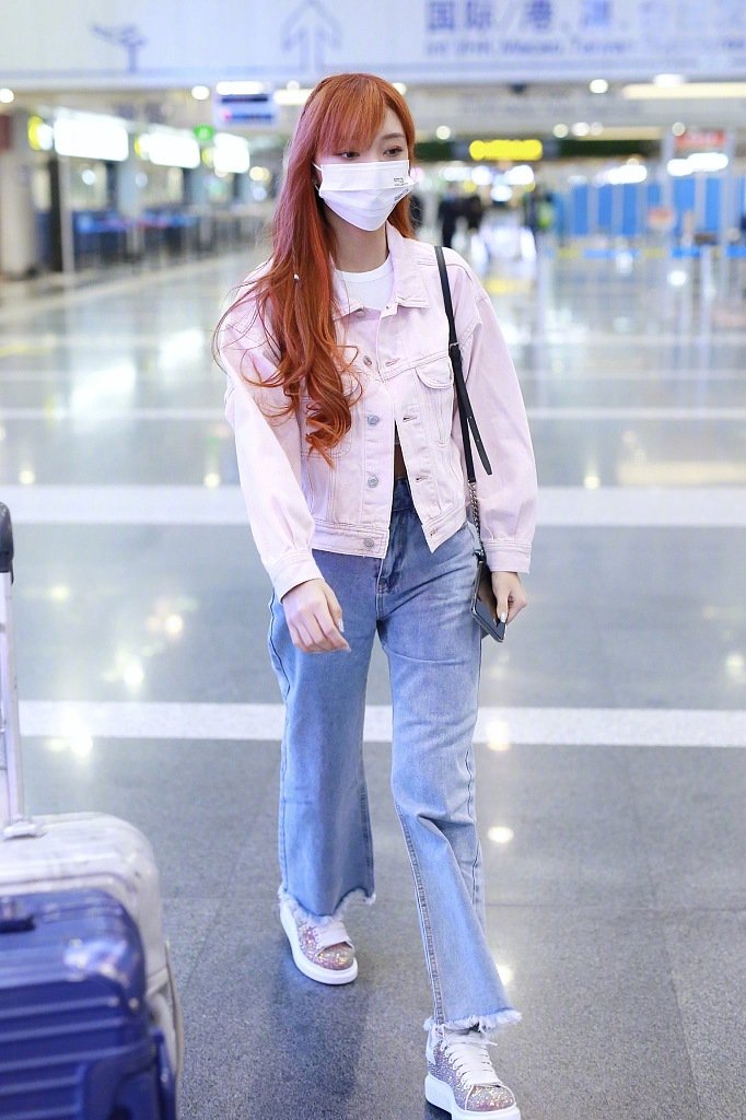 高清江西美女李紫婷优雅性感写真图片图片
