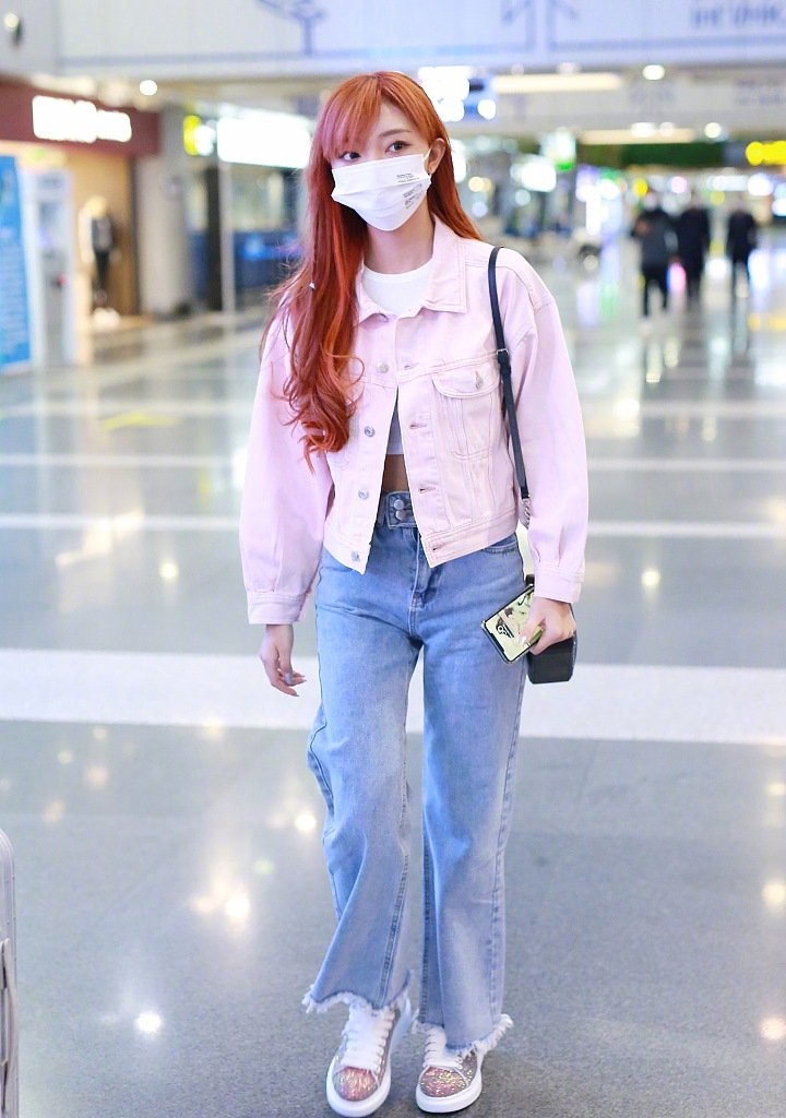 高清江西美女李紫婷优雅性感写真图片图片