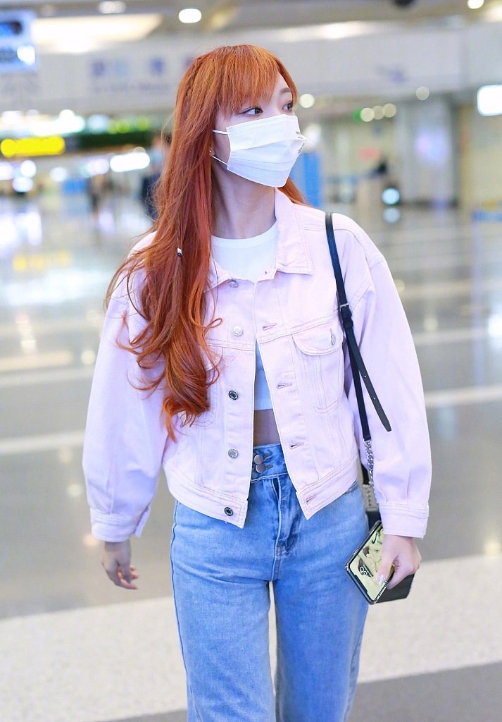 高清江西美女李紫婷优雅性感写真图片图片
