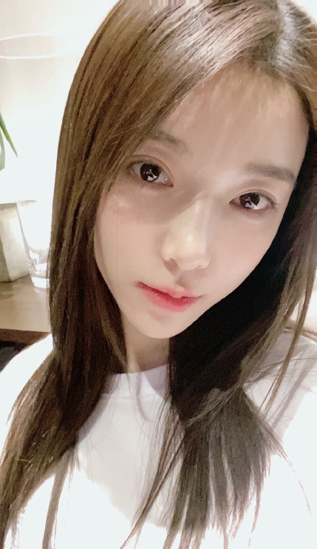 高清四川性感美女宁心百变风格魅力写真图片图片