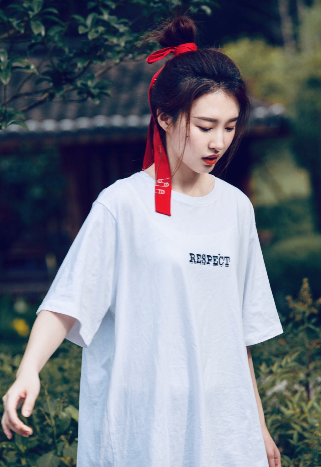 杜雨宸图片