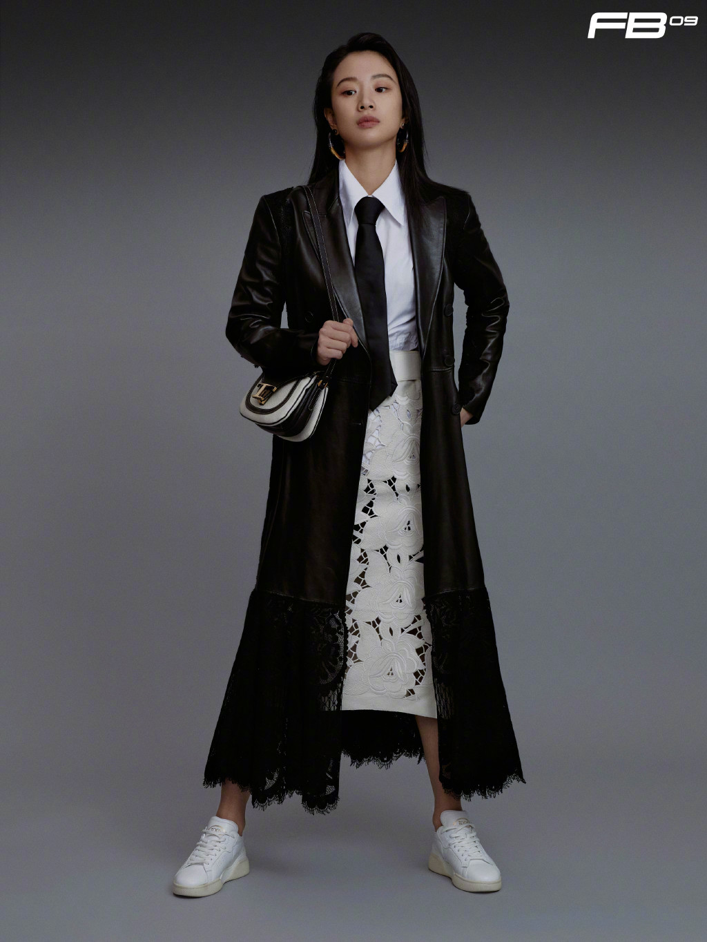 中国内地湖南长沙女演员李梦甜美元气时尚写真图片图片 中国内地湖南长沙女演员李梦甜美元气时尚写真图片图片